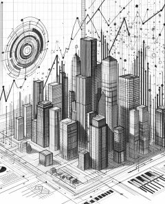 ai-worldline-restructuring
