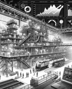 ai-worthington-steel-expansion
