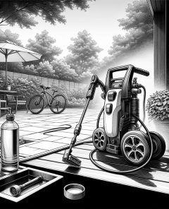 ai-worx-akku-hochdruckreiniger
