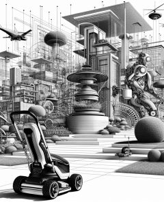 ai-worx-landroid-vision-cloud