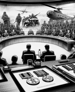 ai-wounded-knee-massacre-medals