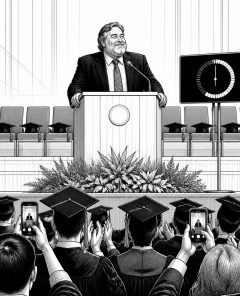 ai-wozniak-actual-intelligence-graduation