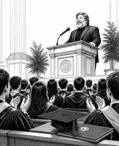 ai-wozniak-ai-graduation-applause
