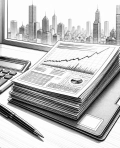 ai-wp-carey-fonds-reit-documents