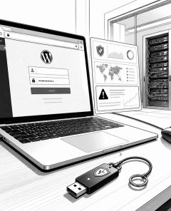 ai-wp-maps-pro-admin-takeover-ajax