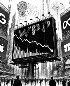 ai-wpp-advertising-challenges