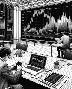 ai-wpp-dividend-2026