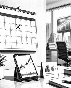ai-wpp-ex-dividend-june-advertising-recovery