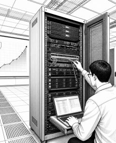 ai-wpp-ki-datenservices-strategie