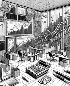 ai-wr-berkley-corp-growth