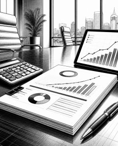 ai-wr-berkley-dividend-buyback-q1-2026