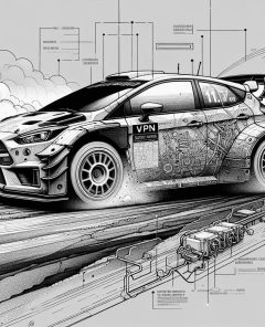 ai-wrc-rally-portugal