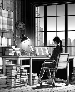 ai-writing-coaching