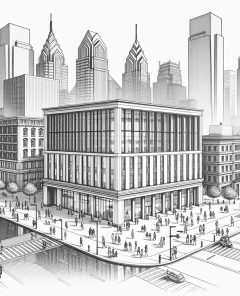 ai-wsfs-financial-corp