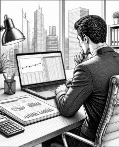 ai-wsfs-financial-q1-2026-zinsmarge