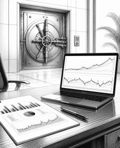 ai-wsfs-regionalbank-zins-kreditrisiko