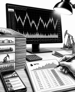 ai-wti-hormuz-volatility-desk