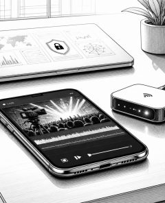 ai-wtol-gedenk-streaming-app-sicherheit