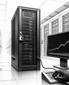ai-wtw-institutional-investors-13f