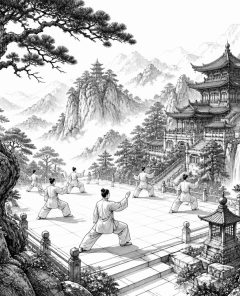 ai-wudang-shan