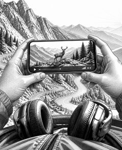 ai-wunderland-livestream-3sat-piz-beverin