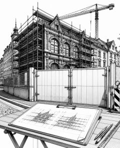 ai-wuppertal-ferox-denkmal-fernmeldeamt-renovierung