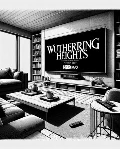 ai-wuthering-heights-stream