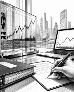 ai-wuxi-taclink-dual-listing-singapur