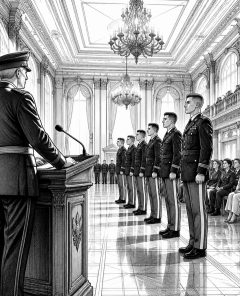 ai-wvu-army-rotc-ceremony