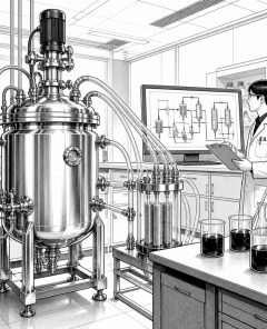 ai-wvu-rare-earth-initiative