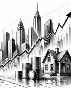 ai-ww-financial-outlook