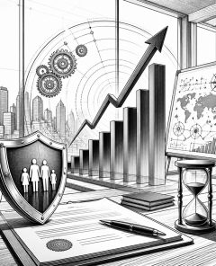 ai-ww_financial_strategy