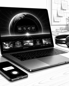 ai-wwdc-2026-apple-intelligence-stream