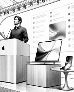 ai-wwdc-2026-macos-iphone-fold