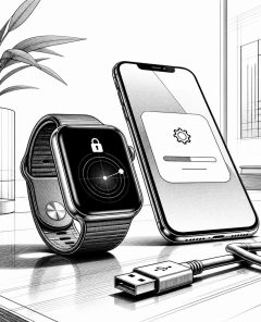 ai-wwdc-ios-watchos-ki-pq3