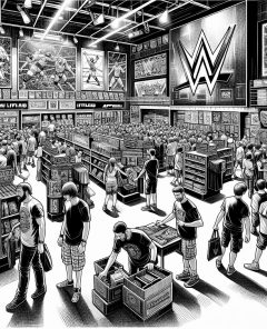ai-wwe-backlash-store