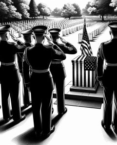 ai-wwii-veteran-burial