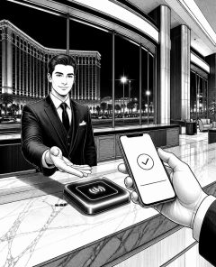 ai-wynn-las-vegas-digital-guestflow-security