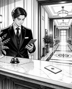 ai-wynn-las-vegas-erlebnisprodukt