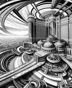 ai-wynn-resorts