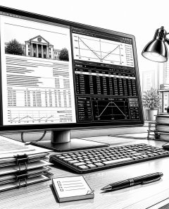ai-wynn-sec-options-insider