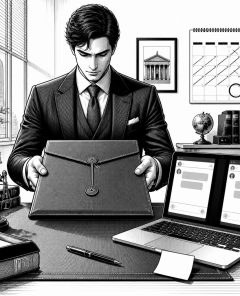 ai-xai-cursor-legal-compliance