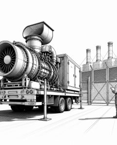 ai-xai-gasturbine-trailer-memphis