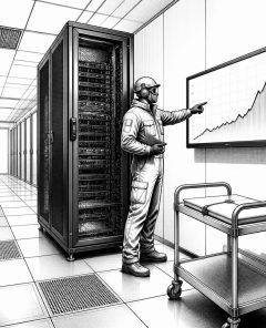ai-xai-grok-compute-sec-ipo