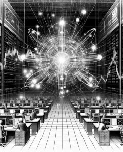 ai-xanadu-quantum
