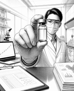 ai-xbiotech-nonag12-studiedaten-ras