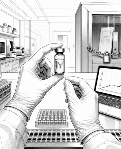 ai-xbiotech-pipeline-antikoeper-aktie