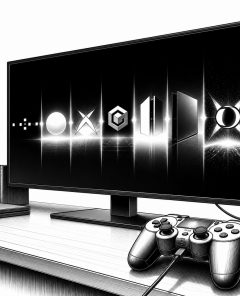 ai-xbox-boot-animation-archive