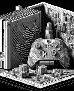 ai-xbox-exclusivity