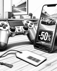 ai-xbox-forza-limited-controller-deal